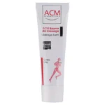 ACM Baume De Massage 75 ml