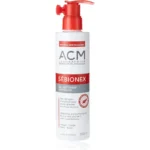 Acm Sébionex Gel moussant – 200ml