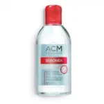 Acm sebionex lotion micellaire 250ml