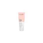 Acure Seriously Soothing Cleansing Cream 118 ml