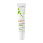 A-DERMA EPITHELIALE A.H ULTRA Crème Réparatrice Apaisante Anti-marques 40ml