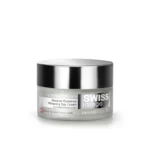 SWISS IMAGE CREME DE JOUR ECLAIRCISSANTE 50 ML SPF 20
