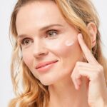 ISDIN Isdinceutics A.G.E. Reverse Day 50ml + Trousse Offerte