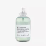 Davines Melu Hair Shield 250ml Efficace