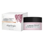 Algologie Crème De La Presqu’île – Crème Repulpante & Redensifiante 50ml