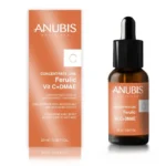 Anubis Concentre Ferulic Vit C +Dmae 20 ml