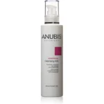 Anubis Lait Nettoyant 250 ml