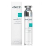 Anubis NEW EVEN Glyco-gel 15/10