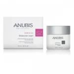 Anubis SZ  Creme Hydratante 50 ml