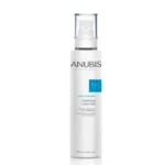 Anubis TH Total Hydrating Gel Creme Nettoyant 200 ml