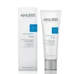 Anubis Total Hydrating Bi Gel 50 ml