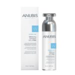 ANUBIS W SHINING LINE EMULSION ECLAIRCISSANTE MELATRX 50 ML