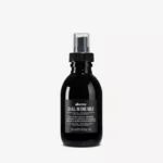 Davines  OI all in one milk 135ml