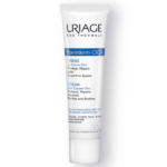 uriage BARIÉDERM-CICA Crème au Cuivre-Zinc 40ml