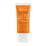 Eau Thermale Avène B-Protect SPF 50+ 30ml