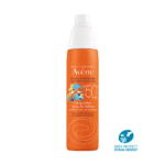 Avène Ecran Spray enfant SPF 50+