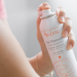 Eau Thermale Avène Spray d’Eau Thermale Avène 150ml