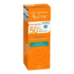 Eau Thermale Avène Cleanance Solaire SPF50+ 50ml