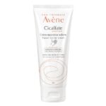 Avène Cicalfate MAINS Crème réparatrice isolante 100ml