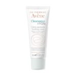 Eau Thermale Avène Cleanance HYDRA Crème Apaisante 40ml