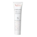 Eau Thermale Avène Cold Cream Crème 40 ml
