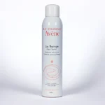 Eau Thermale Avène Spray d’Eau Thermale Avène 300ml