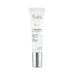 Avène HYALURON ACTIV B3 Soin Regard Triple Correction 15ml