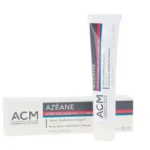 ACM Azéane Crème Acide Azélaïque 15 % 30g