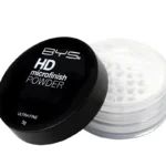 BYS HD Microfinish Powder 5g