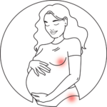 Uriage Bariéderm CICA-Huile