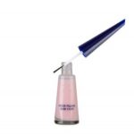 Herôme Base Lissante ongles (10 ml)