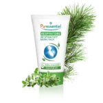 Puressentiel Baume de Massage Resp’OK 50ml