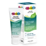 Pediakid BAUME PECTORAL 40ml