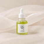 Beauty Of Joseon Calming Serum Thé Vert + Panthenol 30ml