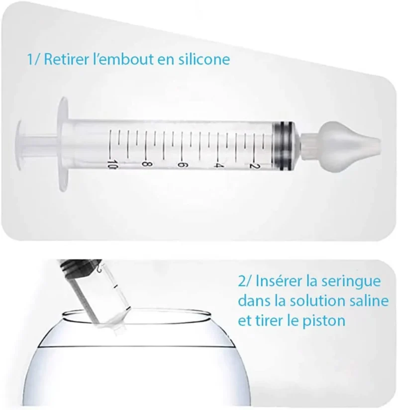 bebemaman-l2n-Lot-2-seringues-bebe-lavage-nasale-2-800x825-1.webp L2N Lot de 2 Seringues Bébé pour Lavage Nasal – Image 1