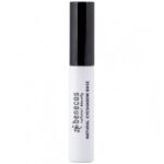 BENECOS BIO BASE OMBRE À PAUPIÈRES PRIME FINE