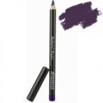 BENECOS BIO CRAYON CONTOUR YEUX VIOLET