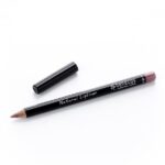 BENECOS BIO CRAYON LÈVRES NATUREL BRUN
