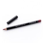BENECOS BIO CRAYON LÈVRES NATUREL ROUGE