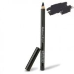 BENECOS BIO CRAYON YEUX NATUREL GRIS