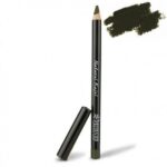 BENECOS BIO CRAYON YEUX NATUREL VERT OLIVE
