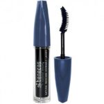 BENECOS BIO MASCARA ADORABLE LASHES DEEP OCEAN 5,5ML