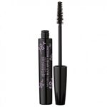 BENECOS BIO MASCARA MULTI-EFFET NATUREL NOIR 8ML