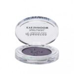 BENECOS BIO OMBRE À PAUPIÈRES MONO BRILLANTE – AMETHYST