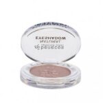 BENECOS BIO OMBRE À PAUPIÈRES MONO BRILLANTE ROSE QUARTZ