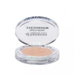 BENECOS BIO OMBRE À PAUPIÈRES MONO MATE – MAUVE ME