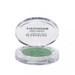 BENECOS BIO OMBRE À PAUPIÈRES MONO MATE – GREEN LAGOON