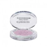 BENECOS BIO OMBRE À PAUPIÈRES MONO MATE – HEY GIRL