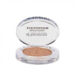 BENECOS BIO OMBRE À PAUPIÈRES SO WHAT