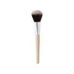BENECOS BIO-COLOR POWDER BRUSH